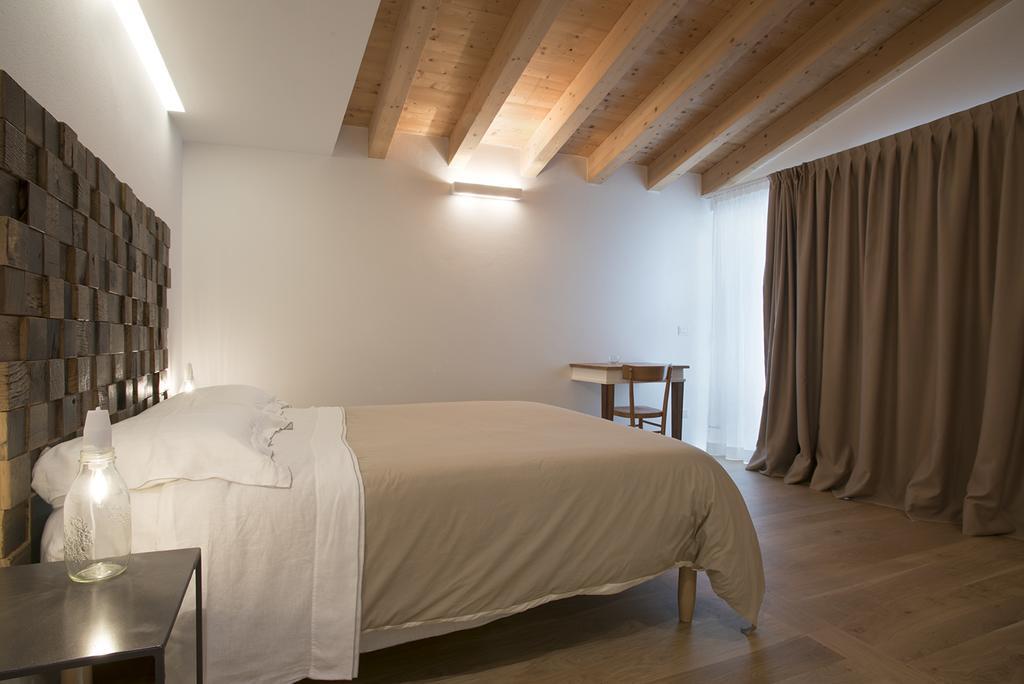 Ortopi Country Canapa House Porto Recanati Kültér fotó